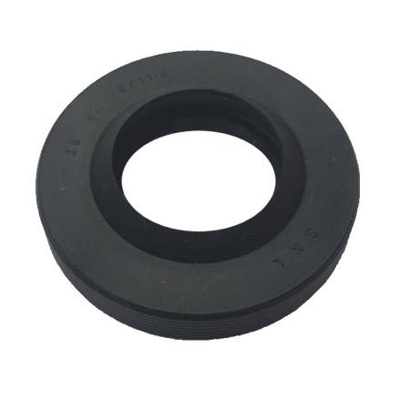 Сальник 25x47x8/11,5 SKL GP - INDESIT 14400159900